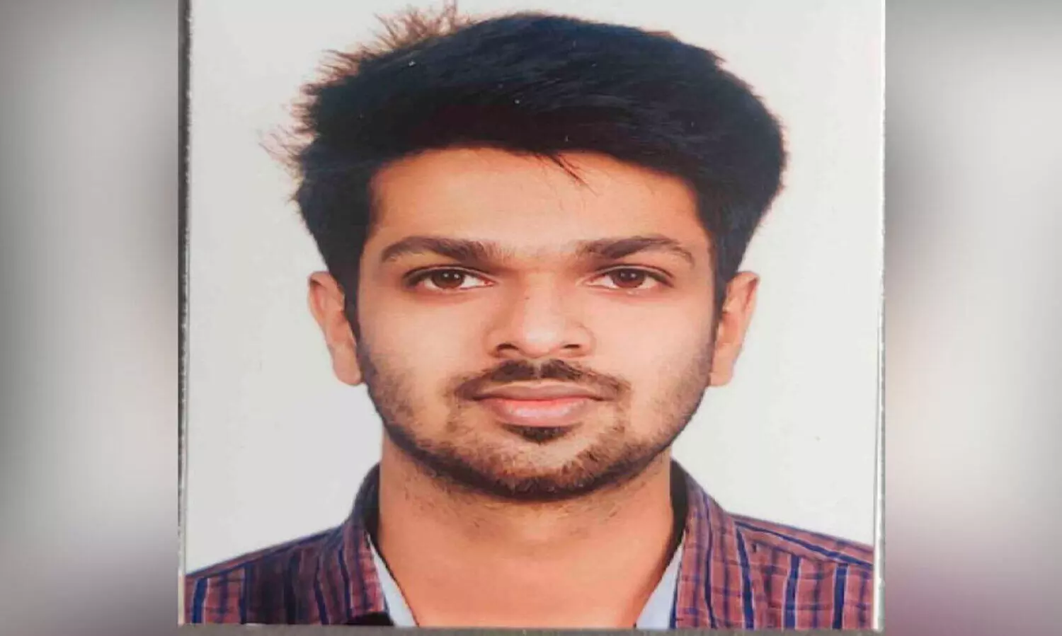 കോഴിക്കോട് സ്വദേശിയുടെ പുസ്തകം യു.കെയിലെ ബെസ്റ്റ് സെല്ലർ