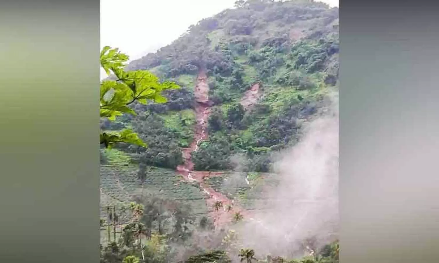 ജില്ലയിൽ 28 ക്യാമ്പുകൾ