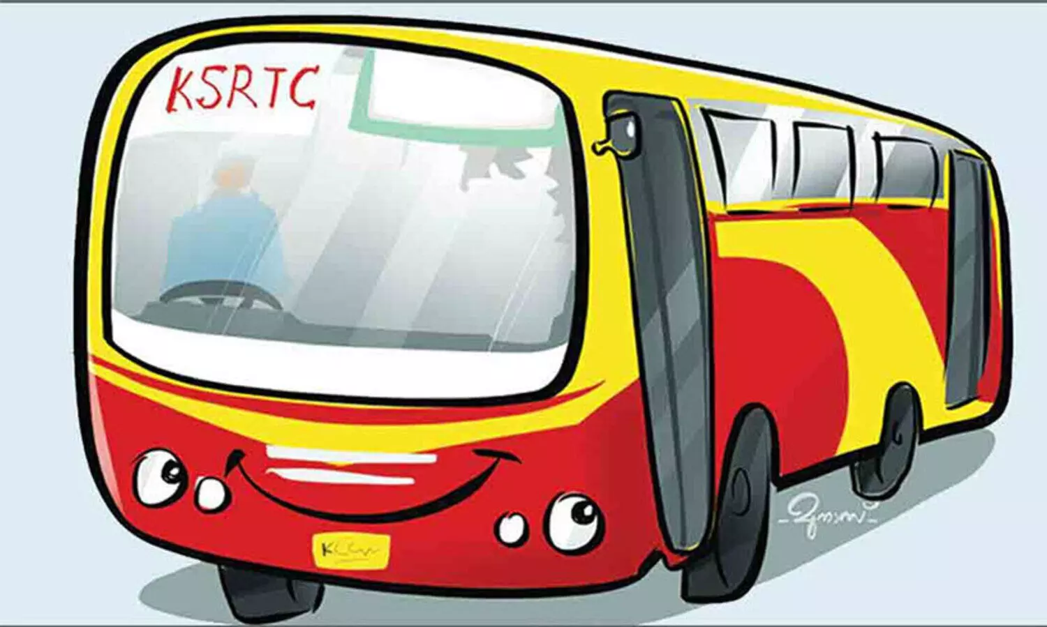ഡീസലില്ല; ജില്ലയിൽ കെ.എസ്.ആർ.ടി.സി ബസ് സർവിസ് മുടങ്ങി