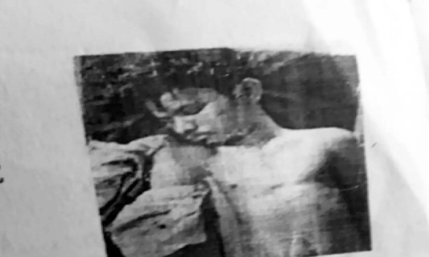 ഇൻറർസിറ്റി എക്സ്പ്രസിൽ യുവാവ് മരിച്ച കേസ് അവസാനിപ്പിച്ചു