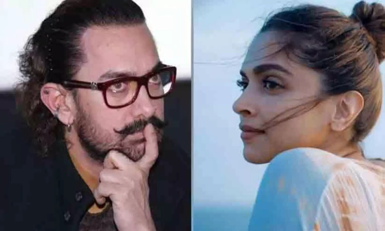 My Name is Khan  to  Laal Singh Chaddha people Who   Boycott of Bollywood Films for Ridiculous Reasons