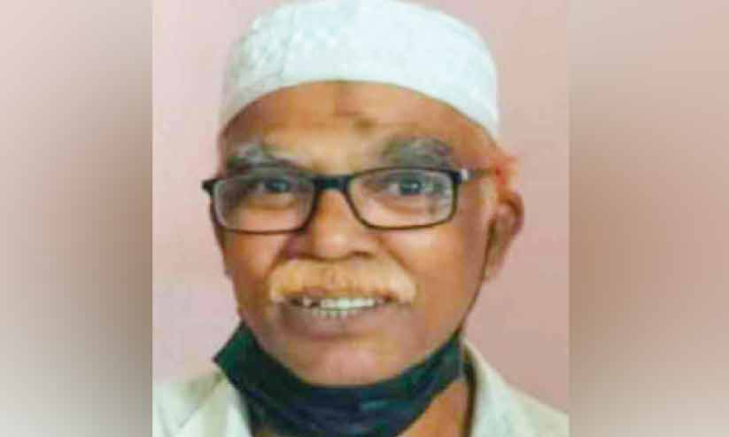 ലൈംഗികാതിക്രമം: നാലുവർഷം കഠിനതടവും പിഴയും