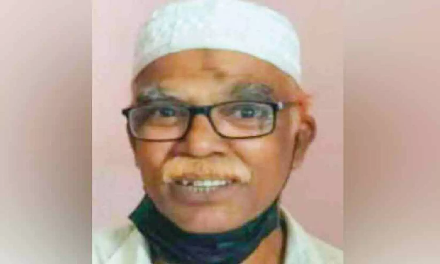 ലൈംഗികാതിക്രമം: നാലുവർഷം കഠിനതടവും പിഴയും