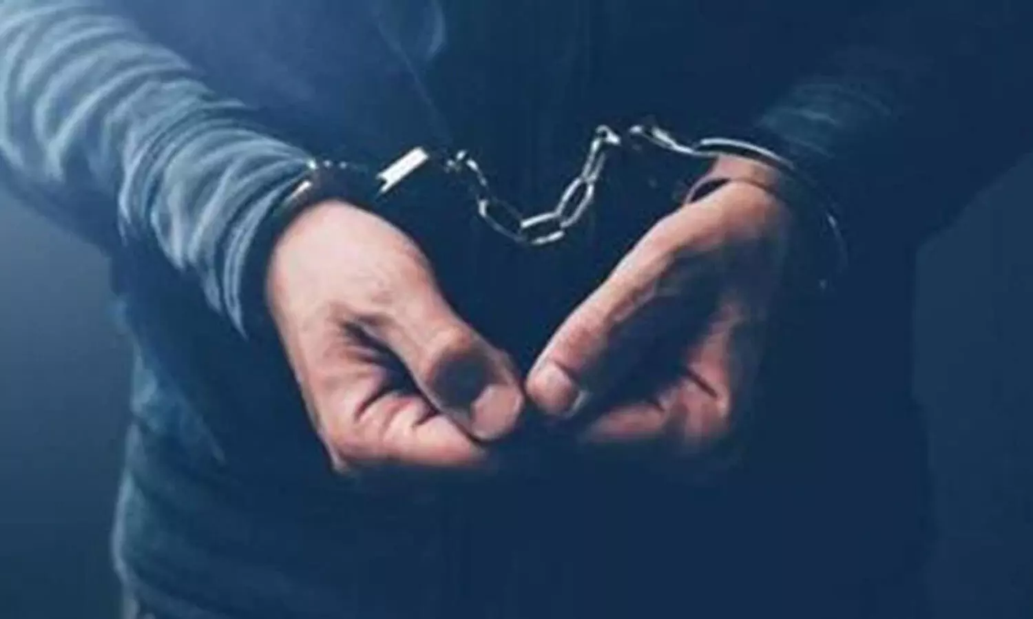 വീട്ടുതടങ്കലിൽ പാർപ്പിച്ചു ക്രൂരമായി മർദ്ദിച്ചു, ഗർഭസ്ഥ ശിശുവിനെ നഷ്ടമായി -കർണാടക ബി.ജെ.പി പ്രവർത്തകന് എതിരെ ഗുരുതര ആരോപണവുമായി യുവതി