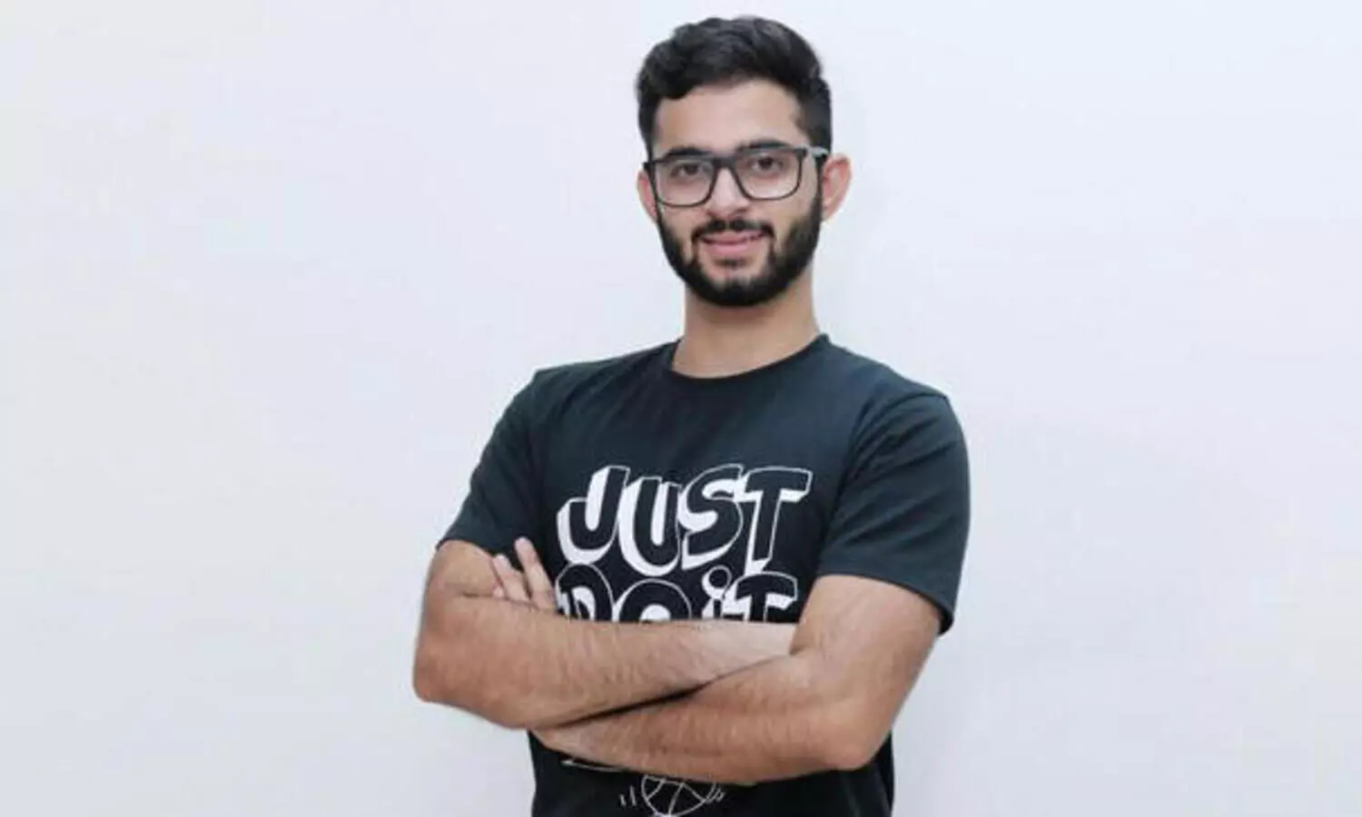 മൈക്രോസോഫ്റ്റിൽ 50 ലക്ഷം രൂപ ശമ്പളത്തിൽ ജോലി വാഗ്ദാനം; നിരസിച്ചത് ആമസോണിന്റെ ഓഫർ