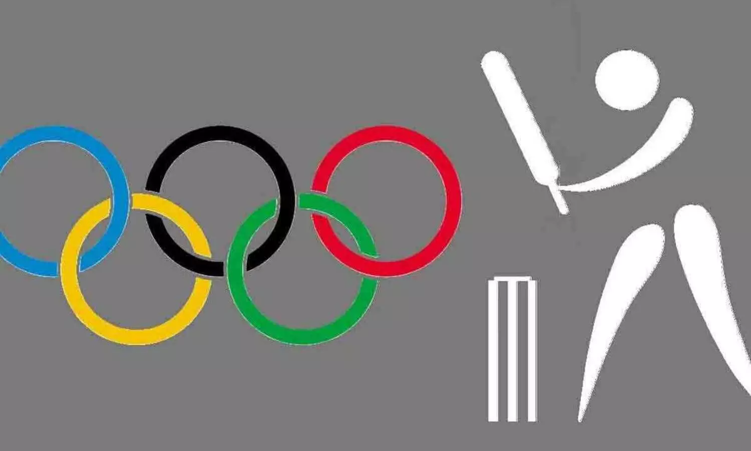 ഒളിമ്പിക് കമ്മിറ്റിയുടെ 9 കായിക ഇനങ്ങളിൽ ഇനി ക്രിക്കറ്റും...