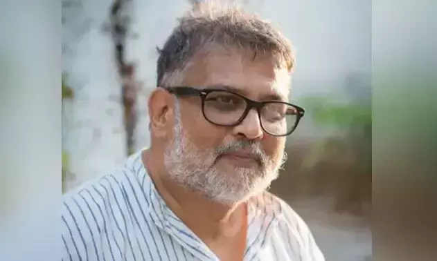 സ്വാതന്ത്ര്യം ലഭിച്ചപ്പോൾ ദേശീയപതാക പറത്താതിരുന്നവർ ഇന്ന് അതിനെ കുറിച്ച് പറയുന്നതിൽ വൈരുധ്യം -തുഷാർഗാന്ധി