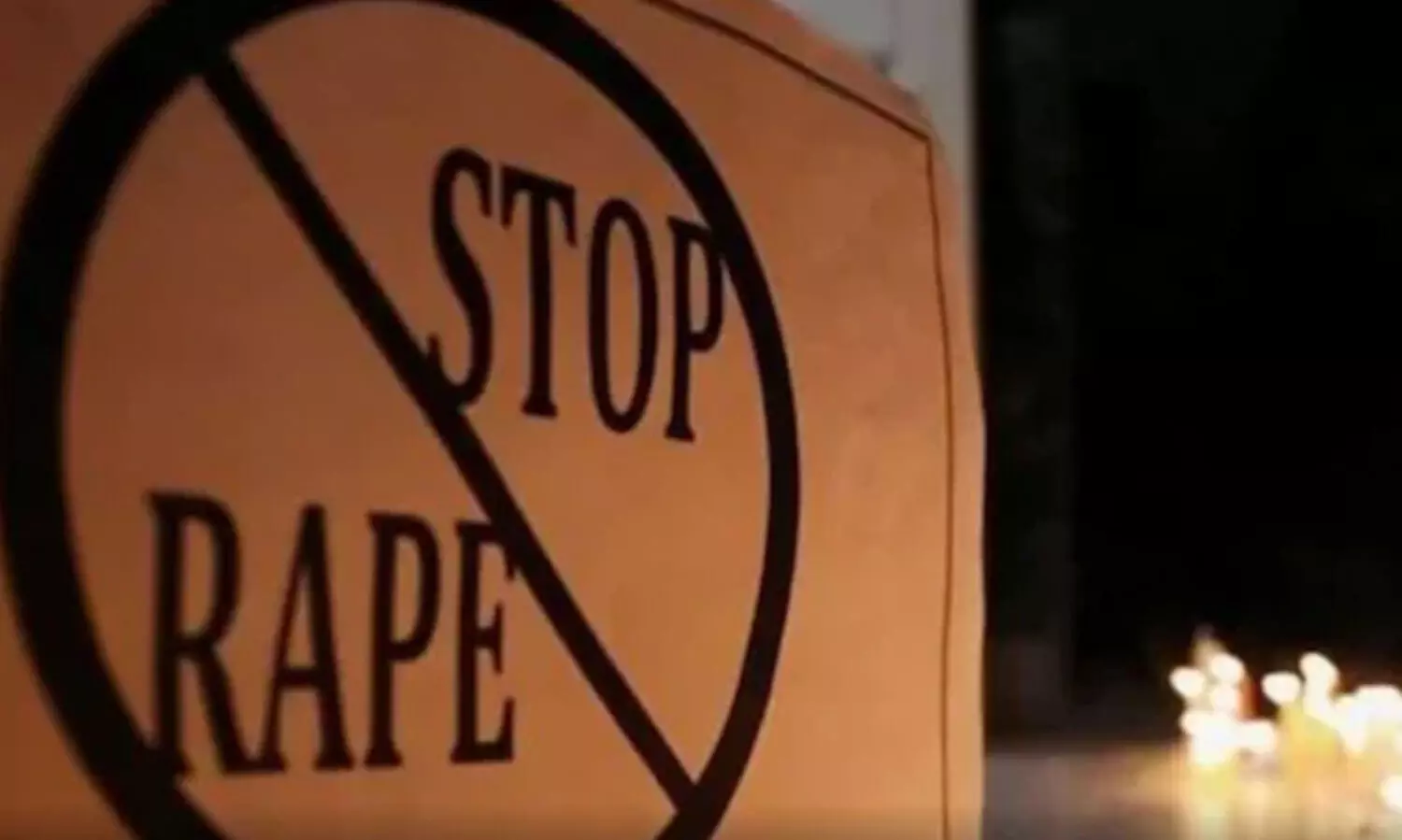 ബലാത്സംഗ കേസിൽ ജാമ്യത്തിലിറങ്ങിയയാൾ അതേ ഇരയെ വീണ്ടും ബലാത്സംഗം ചെയ്തു