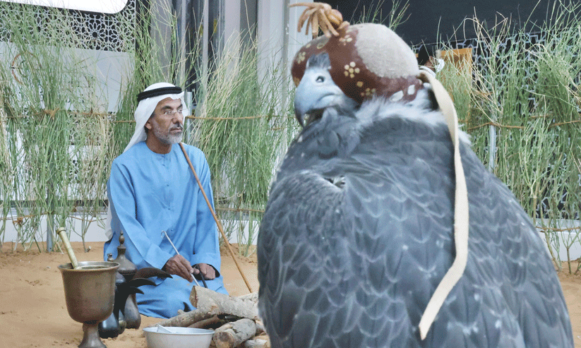 Exhibition Photography Exhibition Photography