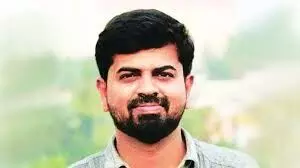 കെ.എം. ബഷീർ കൊല്ലപ്പെട്ടിട്ട് മൂന്നുവർഷം; കേസ് അട്ടിമറിക്കപ്പെടുമോയെന്ന ആശങ്കയിൽ കുടുംബം