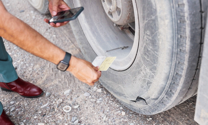 Rak Police Test Rak Police Test