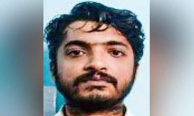 വീടുകയറി ആക്രമണം: ഒരു പ്രതികൂടി പിടിയിൽ വീടുകയറി ആക്രമണം: ഒരു പ്രതികൂടി പിടിയിൽ