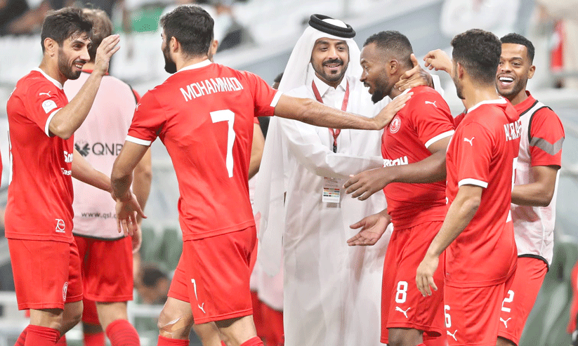 Stars League Stars League