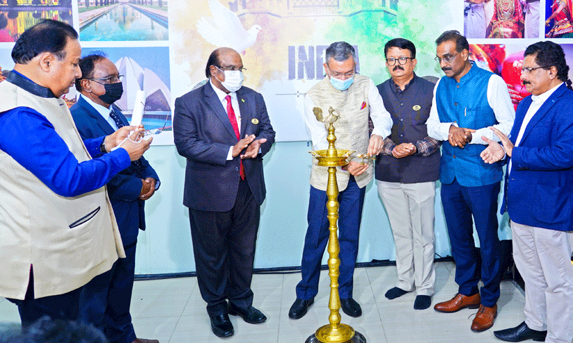 Independence Day Independence Day