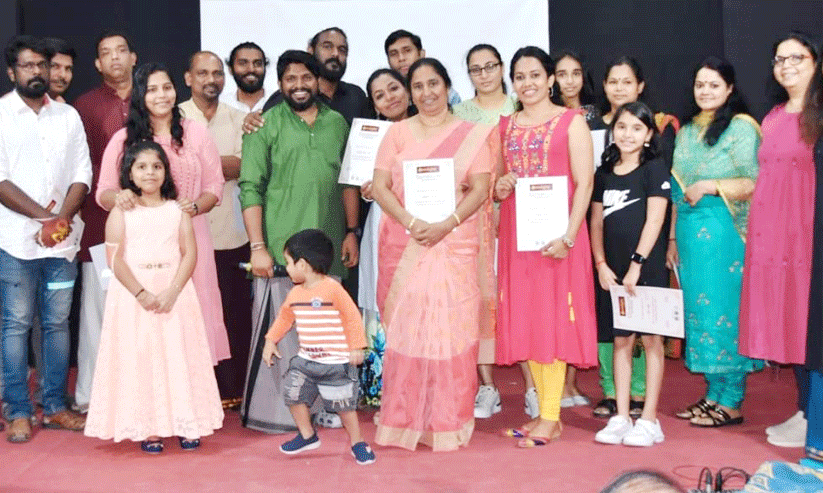 anniversary celebrated anniversary celebrated