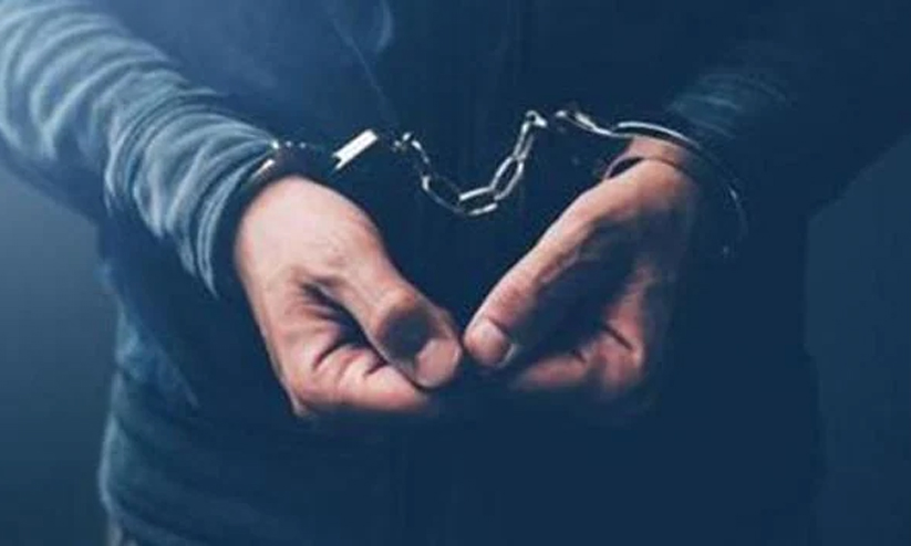 അഞ്ചു വിദ്യാർഥികളെ പീഡിപ്പിച്ചു; പ്രധാനാധ്യാപകന് 79 വർഷം തടവ് അഞ്ചു വിദ്യാർഥികളെ പീഡിപ്പിച്ചു; പ്രധാനാധ്യാപകന് 79 വർഷം തടവ്