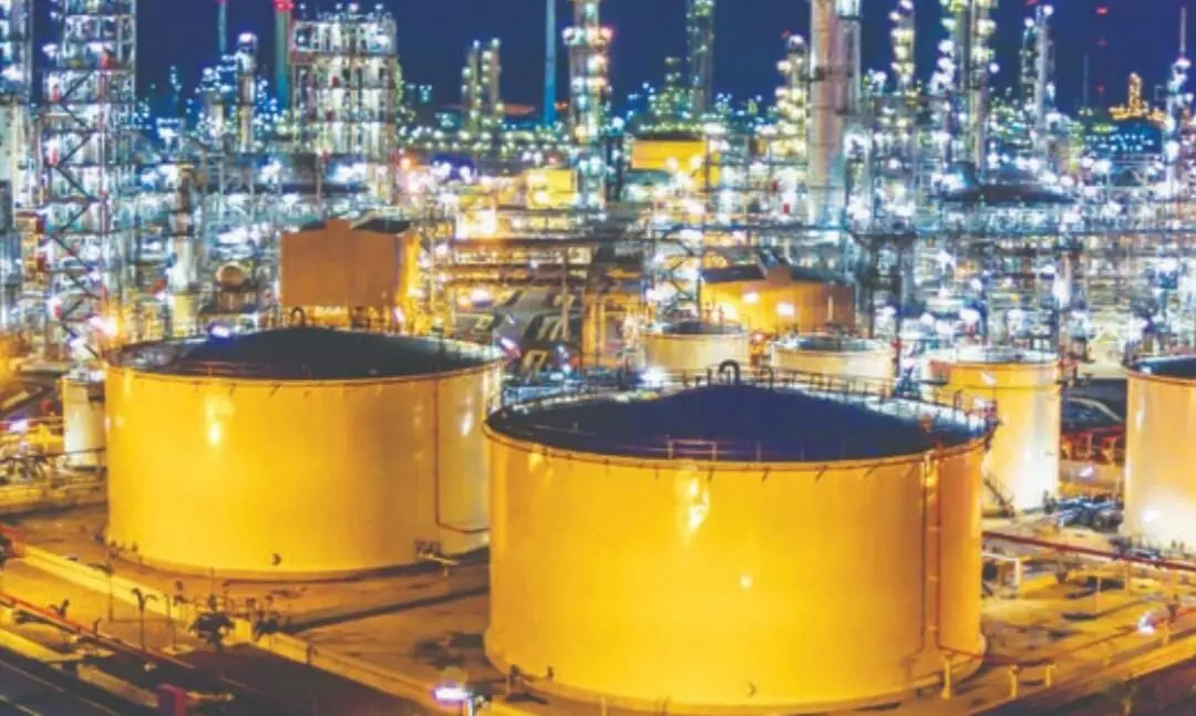 Saudi arabia Saudi arabia