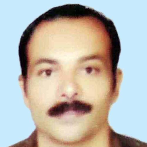 അ​ൻ​സാ​രി