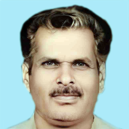 ജോ​സ​ഫ്