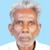 കു​ട്ട​ന്‍