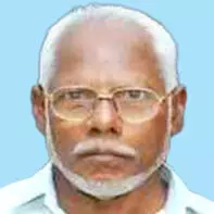 ബ​ഷീ​റ​ലി