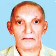 ച​ന്ദ്രാം​ഗ​ദ​ൻ