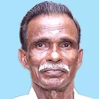 സു​ബ്ര​ഹ്മ​ണ്യ​ൻ