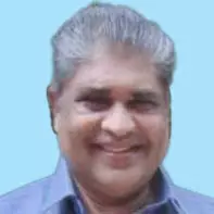 അ​ജി​ത​ൻ