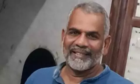 താനൂർ സ്വദേശി മദീനയിൽ നിര്യാതനായി