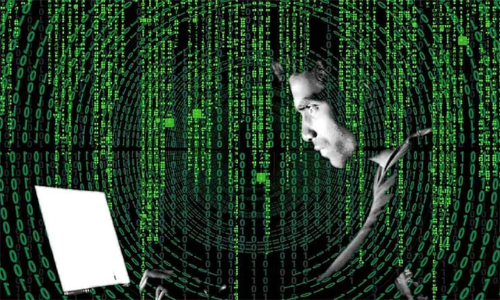 പെഗസസ് ചാരവൃത്തി: അന്തിമ റിപ്പോർട്ട് സുപ്രീംകോടതിയിൽ