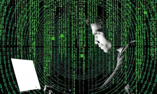 പെഗസസ് ചാരവൃത്തി: അന്തിമ റിപ്പോർട്ട് സുപ്രീംകോടതിയിൽ