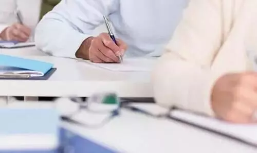 സാങ്കേതിക ശാസ്ത്ര സർവകലാശാല പരീക്ഷകൾ മാറ്റിവച്ചു