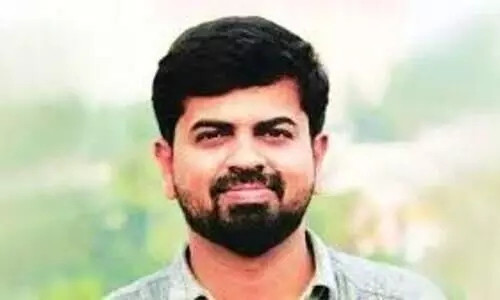 കെ.എം. ബഷീർ കൊല്ലപ്പെട്ടിട്ട് മൂന്നുവർഷം; കേസ് അട്ടിമറിക്കപ്പെടുമോയെന്ന ആശങ്കയിൽ കുടുംബം