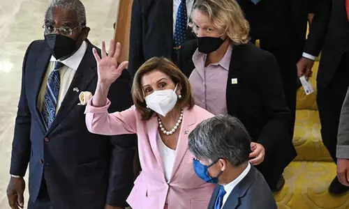 nancy pelosi 98790
