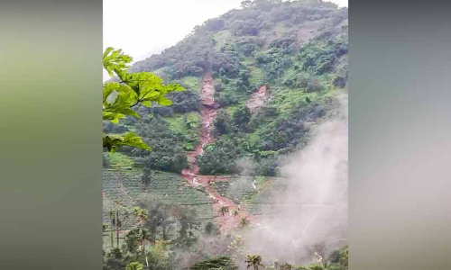 ജില്ലയിൽ 28 ക്യാമ്പുകൾ