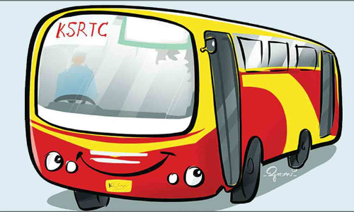 രാത്രിയിൽ പെരുവഴിയിലാകില്ല; കെ.എസ്.ആര്‍.ടി.സിയുടെ രാത്രികാല സർവിസുകള്‍ പുനഃസ്ഥാപിക്കും