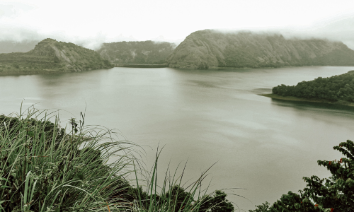idukki dam