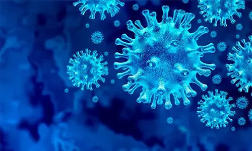 സൗദിയിൽ 105 പേർക്ക് കോവിഡ്, 107 പേർക്ക് രോഗമുക്തി