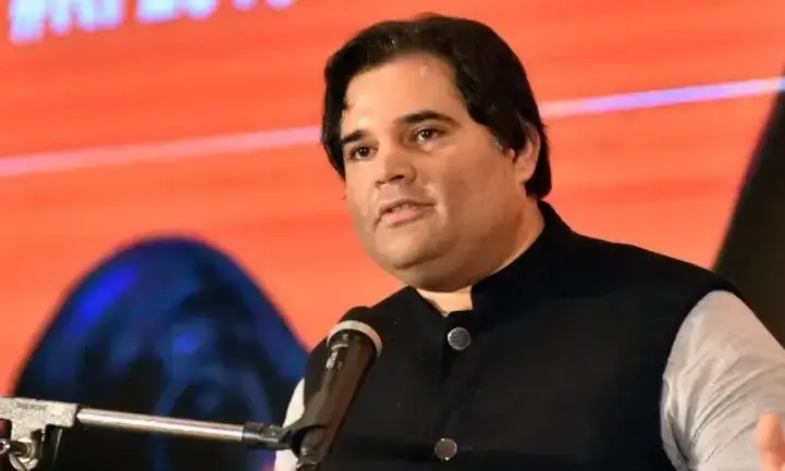 ബി.ജെ.പി എം.പി സാക്ഷ്യപ്പെടുത്തുന്നു... രാജ്യത്തെ 4.13 കോടി ജനങ്ങൾക്കും ഒരു ഗ്യാസ് സിലിണ്ടർ വാങ്ങാൻ പോലും ശേഷിയില്ല