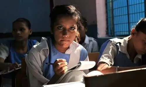 1960s-born Indian women learnt more than 1990s kids, says study