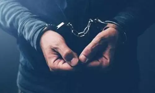 അഞ്ചു വിദ്യാർഥികളെ പീഡിപ്പിച്ചു; പ്രധാനാധ്യാപകന് 79 വർഷം തടവ്