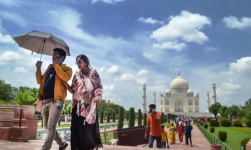 ആസാദി കാ അമൃത് മഹോത്സവ്; ആഗസ്റ്റ് അഞ്ചു മുതൽ 15 വരെ സ്മാരകങ്ങളിലും മ്യൂസിയങ്ങളിലും പ്രവേശനം സൗജന്യം