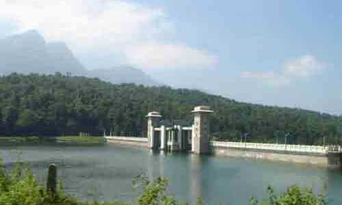 പറമ്പികുളം ആളിയാര്‍ കരാര്‍ ലംഘനം: സ്റ്റാലിന് മുഖ്യമന്ത്രി കത്തയച്ചു