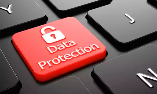 ഡേറ്റ സംരക്ഷണ ബിൽ പിൻവലിച്ച് കേന്ദ്രം