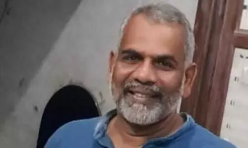 താനൂർ സ്വദേശി മദീനയിൽ നിര്യാതനായി