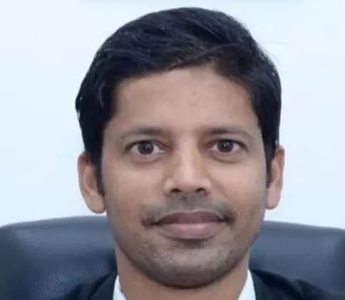 story-profile story-proflie