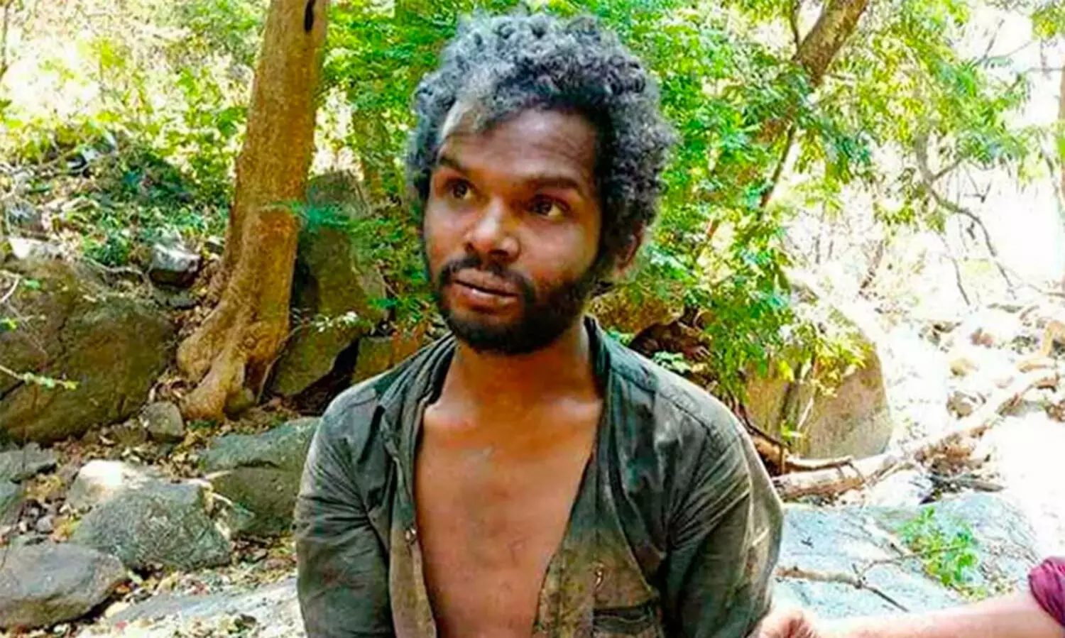 മധു വധക്കേസ്: പ്രതിഭാഗം അഭിഭാഷകൻ ഭീഷണിപ്പെടുത്തിയെന്ന് കോടതി