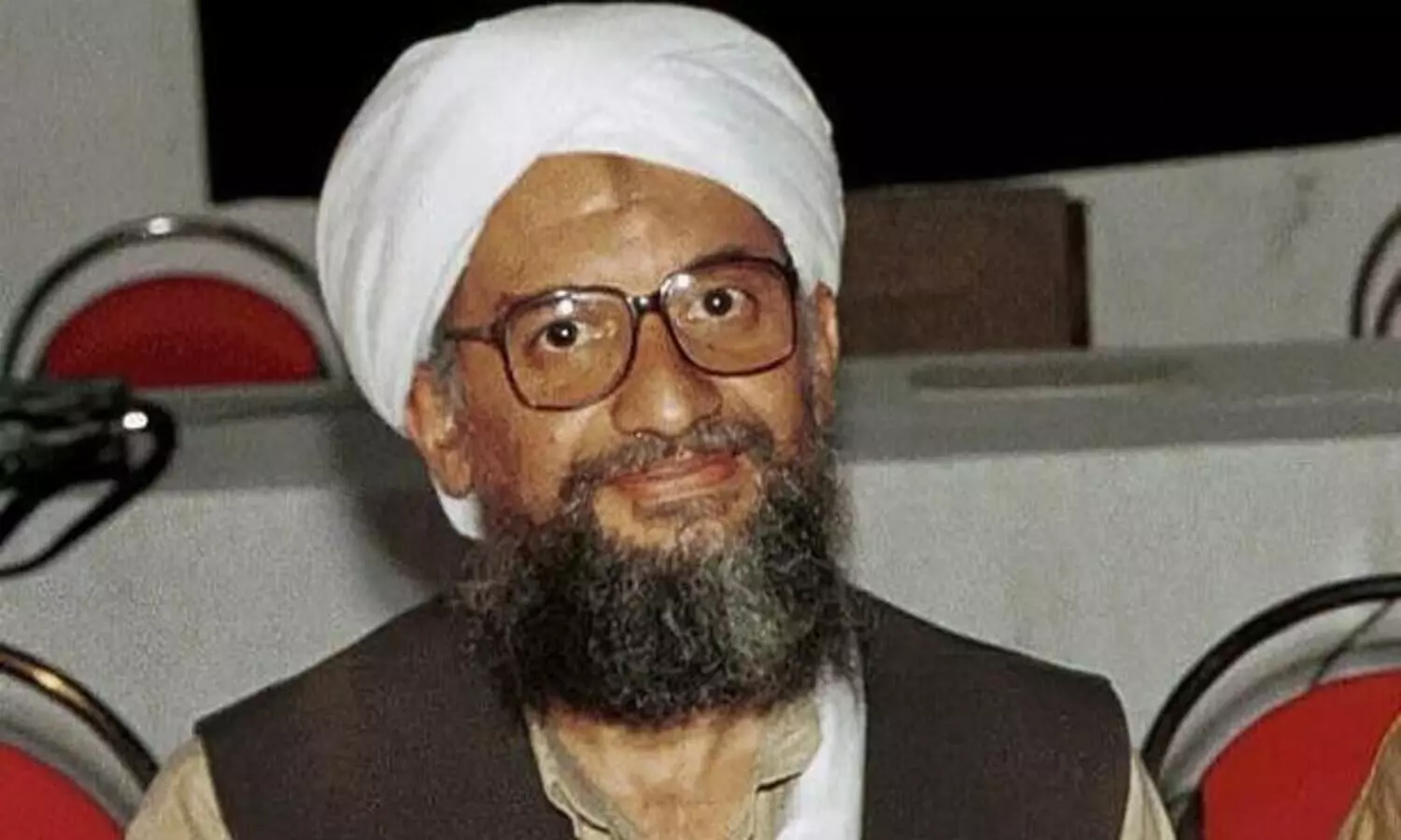 സവാഹിരി വധം: തെളിവ് ലഭിച്ചില്ല; അന്വേഷിക്കുകയാണെന്ന് താലിബാൻ