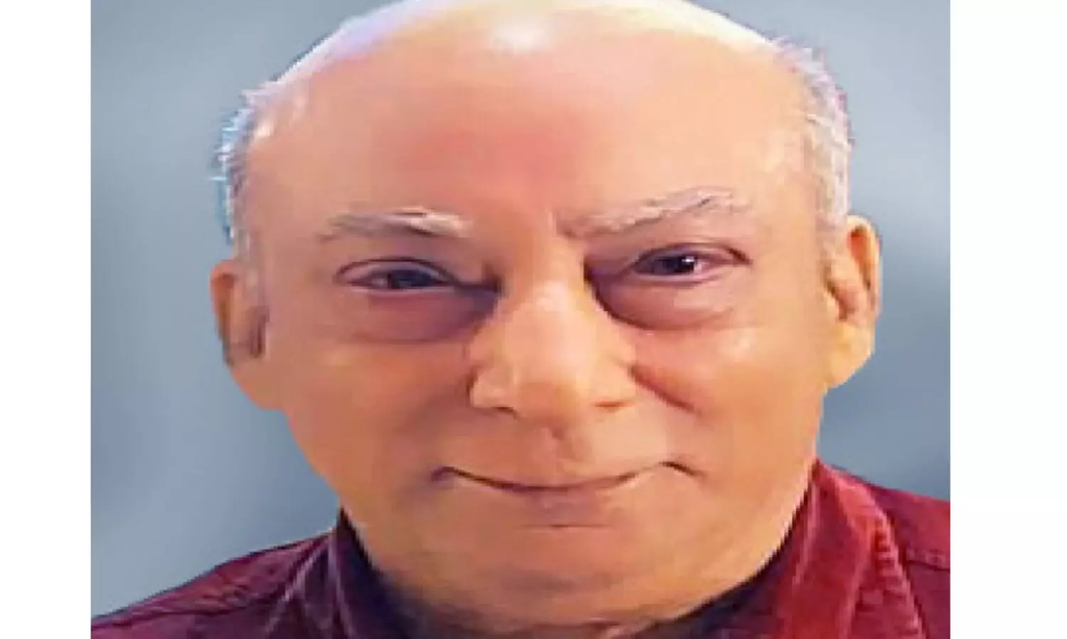 ബോളിവുഡ് നടൻ മിഥിലേഷ് ചതുർവേദി അന്തരിച്ചു