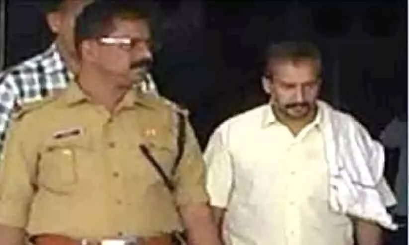 അഞ്ചു കുട്ടികളെ പീഡിപ്പിച്ച അധ്യാപകന് 79 വർഷം കഠിനതടവ് അഞ്ചു കുട്ടികളെ പീഡിപ്പിച്ച അധ്യാപകന് 79 വർഷം കഠിനതടവ്